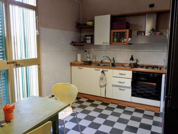 Foto Appartamento in Affitto Alfonsine