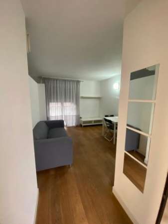 Foto Appartamento in affitto da privato a Seregno MB