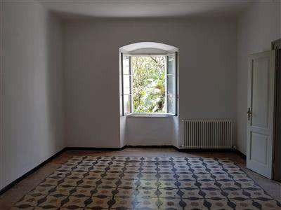 Foto Appartamento in Affitto di 100mq