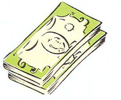 Foto Appartamento in Affitto di 100mq