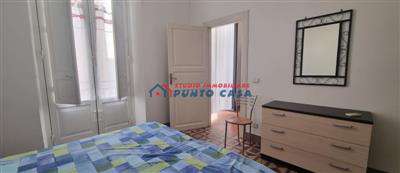 Foto Appartamento in Affitto di 45mq