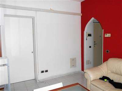 Foto Appartamento in Affitto di 45mq