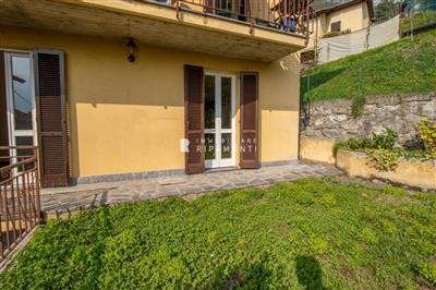 Foto Appartamento in Affitto di 45mq