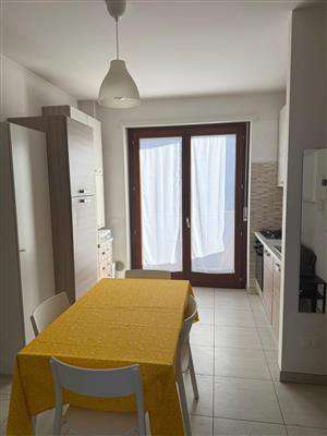 Foto Appartamento in Affitto di 53mq