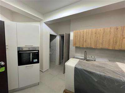 Foto Appartamento in Affitto di 55mq