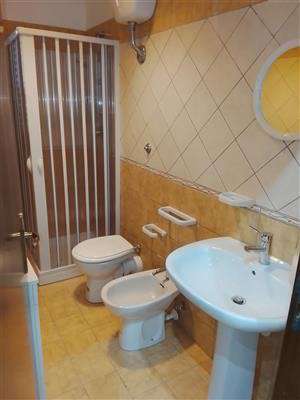 Foto Appartamento in Affitto di 60mq