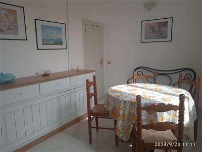 Foto Appartamento in Affitto di 65mq