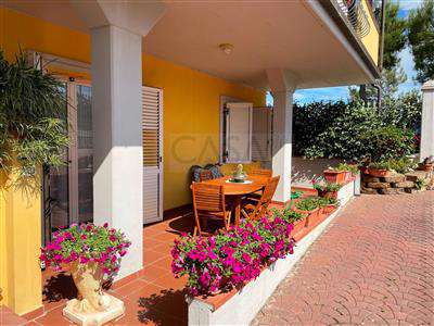 Foto Appartamento in Affitto di 70mq