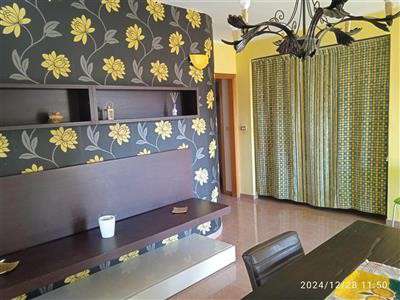 Foto Appartamento in Affitto di 80mq