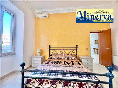 Foto Appartamento in Affitto di 86mq