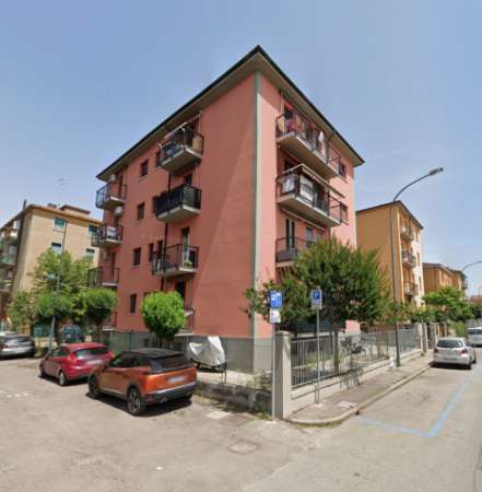 Foto Appartamento in Affitto in Cirenaica - Bologna