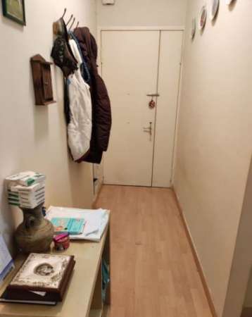 Foto Appartamento in affitto in Traversa Privata Santacroce a Napoli
