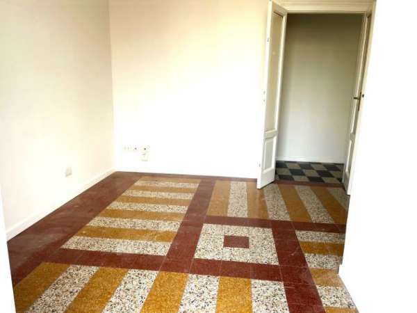 Foto Appartamento in affitto in Via Novara 36, San Siro