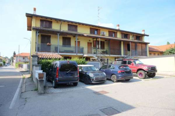 Foto Appartamento in Affitto in zona CAJELLO