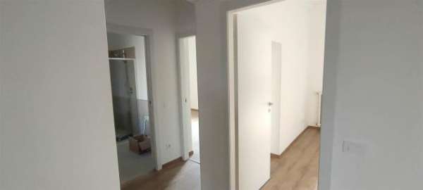 Foto Appartamento in Affitto in zona CENTRO