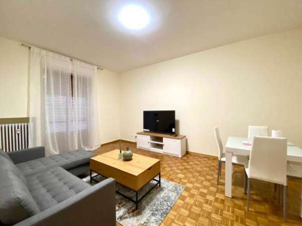 Foto Appartamento in Affitto in zona CENTRO