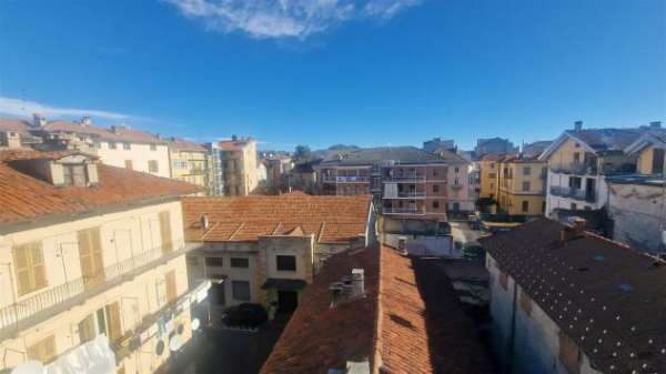 Foto Appartamento in Affitto in zona CENTRO