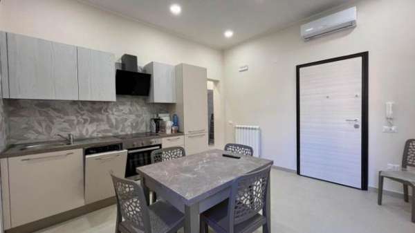 Foto Appartamento in Affitto in zona CENTRO