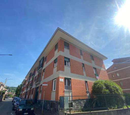 Foto Appartamento in Affitto in zona CHIAVAZZA/VAGLIO