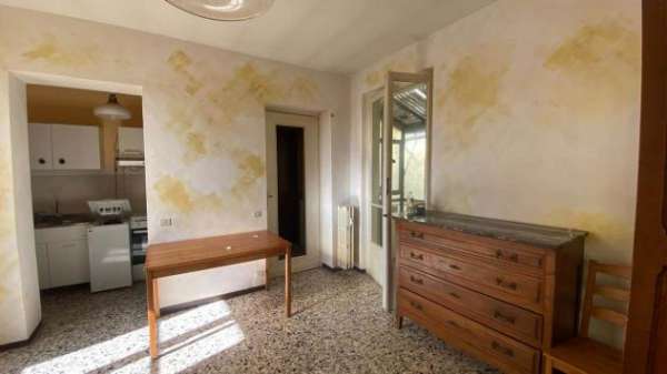 Foto Appartamento in Affitto in zona CHIAVAZZA/VAGLIO