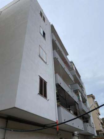 Foto Appartamento in Affitto in zona GALLINA