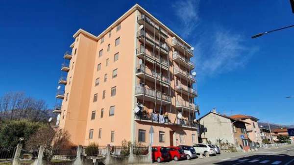 Foto Appartamento in Affitto in zona MARCELLINO