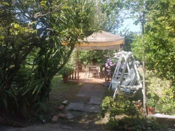 Foto Appartamento in Affitto in zona MARINA DI MASSA
