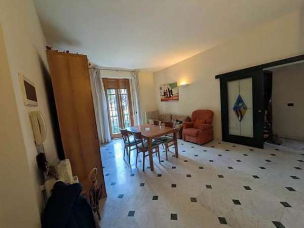 Foto Appartamento in Affitto in zona SAN DOMENICO