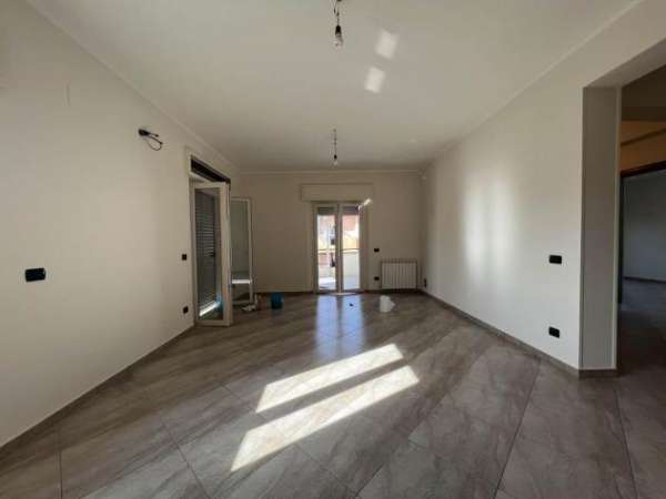 Foto Appartamento in Affitto in zona SAN SPERATO