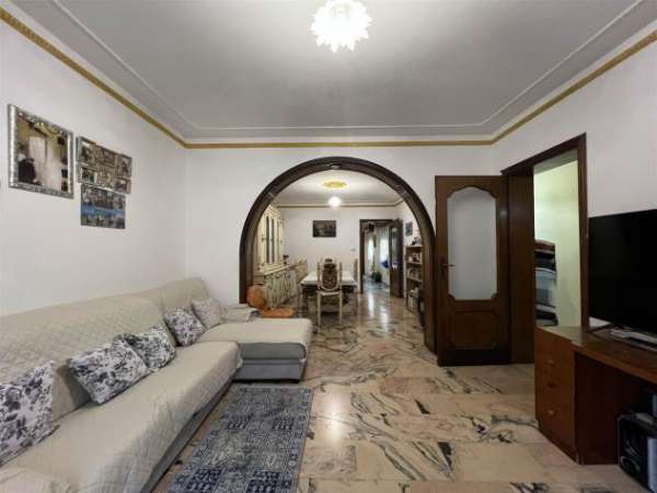 Foto Appartamento in Affitto in zona SAN SPERATO