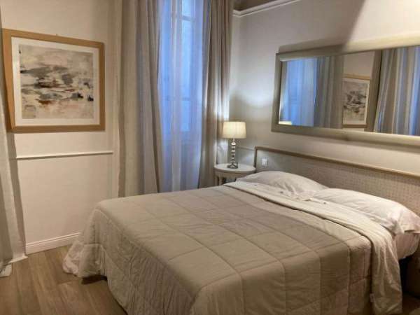Foto Appartamento in Affitto in zona SANT' AMBROGIO