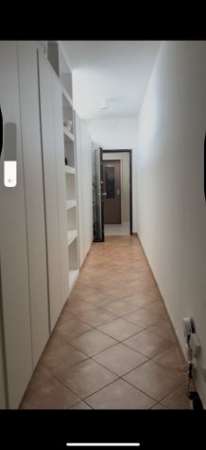 Foto Appartamento in Affitto per studenti