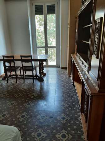 Foto Appartamento in affitto per tre studenti Politecnico di Torino