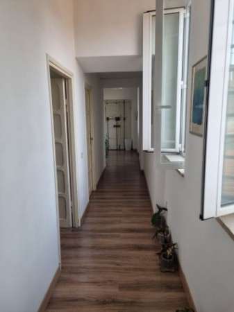 Foto APPARTAMENTO IN AFFITTO RIF. A1/2439