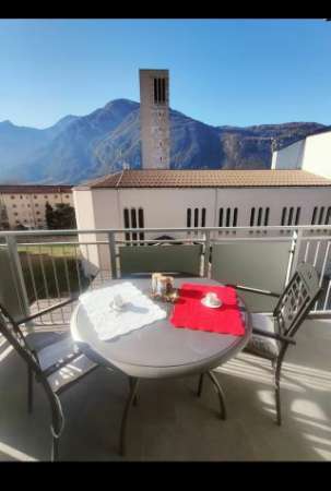 Foto Appartamento in affitto studenti