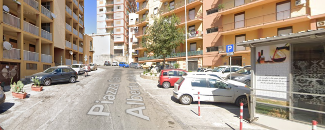 Foto Appartamento in affitto Termini in piazza Generale Carlo Alberto dalla Chiesa, 2