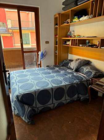 Foto Appartamento in affitto transitorio - Borzonasca