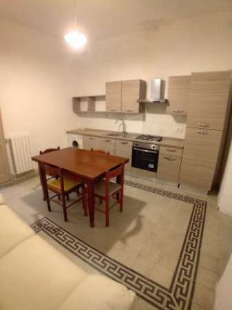 Foto Appartamento in Ancona, quartiere Adriatico