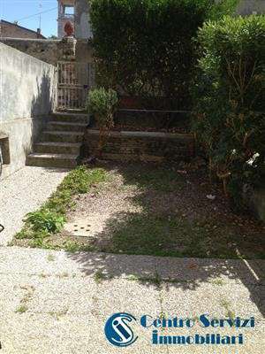 Foto Appartamento in buono stato di 0 mq. a Marina Di Pisa