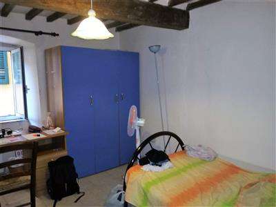 Foto Appartamento in buono stato di 100 mq.