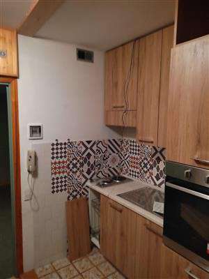 Foto Appartamento in buono stato di 100 mq.