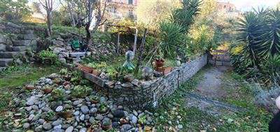 Foto Appartamento in buono stato di 100 mq.