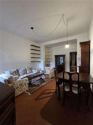 Foto Appartamento in buono stato di 100 mq.