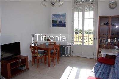 Foto Appartamento in buono stato di 100 mq. a Calambrone