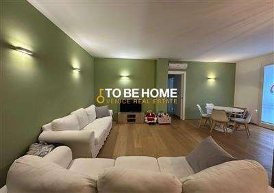 Foto Appartamento in buono stato di 110 mq.