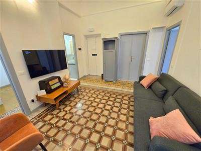 Foto Appartamento in buono stato di 110 mq.