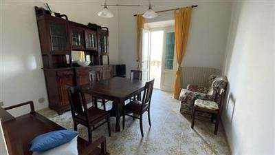 Foto Appartamento in buono stato di 110 mq. a Marina Di Pisa