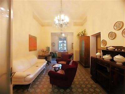 Foto Appartamento in buono stato di 111 mq.