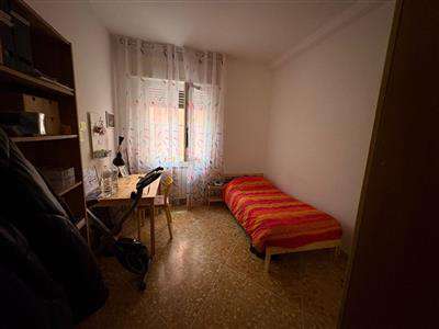 Foto Appartamento in buono stato di 12 mq.