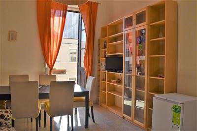 Foto Appartamento in buono stato di 120 mq.